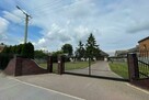 Okazja, piękny dom na przedmieściach Radomia! - 6
