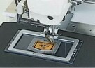 Zatrudnię pracownika do obsługi automatu szwalniczego
