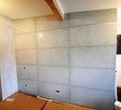 Beton architektoniczny 120 x 60 x 2 cm - 15