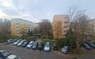 Komfortowa kawalerka na Grunwaldzie, bezpośrednio! - 14