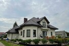 Okazja, piękny dom na przedmieściach Radomia! - 8