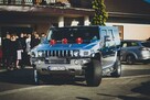 AUTO DO ŚLUBU W GRATISIE MAGNAT PIOTROWICE - 4