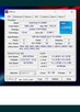 Acer Nitro AN515-58-53F4 rtx 3060 i5 GWARANCJA - 3