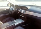 Sprzedam lub zamienie mercedes E 220cdi kombi - 2