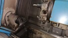 Tokarka CNC BOEHRINGER VDF 180 C-U - 5