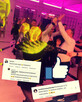 Wedding i Event Dj Wodzirej Marek Duba | Wesele Poprawiny - 5