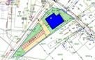 sprzedam działkę z ustalonymi WZ pod apartamentowiec - 3