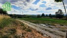 Działka inna Przemyśl, ul. Zamiejska - 2