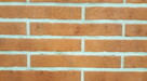 Płytka długa czerwona Spruhkorn ceramiczna postarzana - 3