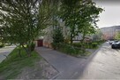 zamienie 3 pokojowe na kawalerke w Łodzi