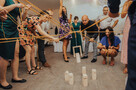 Wedding i Event Dj Wodzirej Marek Duba | Wesele Poprawiny - 6