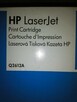 Pusta kaseta/toner do drukarki HP LaserJet Q2612A - 2
