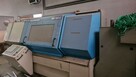 Tokarka CNC BOEHRINGER VDF 180 C-U - 2