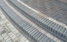 Bruk ceramiczny grafitowy PRAG 45 - 3