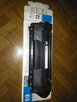Pusta kaseta/toner do drukarki HP LaserJet Q2612A - 1