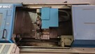 Tokarka CNC BOEHRINGER VDF 180 C-U - 4