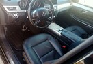 Sprzedam lub zamienie mercedes E 220cdi kombi - 3