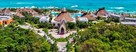 Bahia Principe Grand Tulum Geotour oferuje wczasy w Meksyku - 3