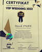 Wedding i Event Dj Wodzirej Marek Duba | Wesele Poprawiny - 7