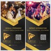 Wedding i Event Dj Wodzirej Marek Duba | Wesele Poprawiny - 10