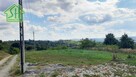 Działka inna Przemyśl, ul. Zamiejska - 1