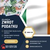 zwrot podatku z zagranicy Ostrowiec - 9