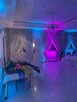 Enter Show Dj/Konferansjer Wesela Glamour/Rustykalne/Boho - 10
