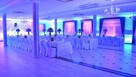 Enter Show Dj/Konferansjer Wesela Glamour/Rustykalne/Boho - 7