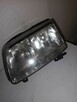 Lampa lewa przód VW POLO 6N2 - 2