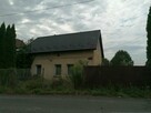 Dom do Generalnego remontu Wyremontowany Dach - 1