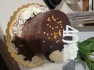 Domowe ciasta, ciasteczka - 1