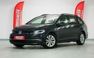 Volkswagen Golf 1,5 / 130 KM / Benzyna / Jak NOWY / FULL LED / Temp / Salon PL / FV23% - 3