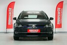 Volkswagen Golf 1,5 / 130 KM / Benzyna / Jak NOWY / FULL LED / Temp / Salon PL / FV23% - 4