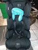 Fotelik samochodowy 9-36kg Kinderkraft - 1