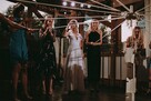 Enter Show Dj/Konferansjer Wesela Glamour/Rustykalne/Boho - 6