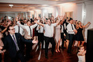 Enter Show Dj/Konferansjer Wesela Glamour/Rustykalne/Boho - 13