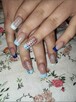 Manicure hybrydowy - 6