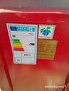 Kotły 23kW do 190m2 szybki czas realizacji!! - 2