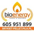 Pellet drzewny Chodzież | Bio Energy Pellet & Brykiet - 4