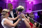 Enter Show Dj/Konferansjer Wesela Glamour/Rustykalne/Boho - 14