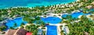 Barcelo Maya Grand Resort - Geotour oferuje relax w Meksyku - 4