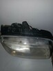 VW Polo 6N2 Lampa prawa przód - 3