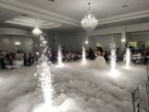 Enter Show Dj/Konferansjer Wesela Glamour/Rustykalne/Boho - 9