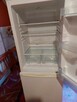 Lodówka z zamrażalnikiem oddam za darmo - 2