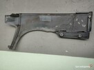 Citroen C8 błotnik tylny prawy - 2