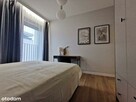 Wynajmę mieszkanie, 3 pokoje, Os. Diamentowe - 6