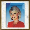 zdjęcia nagrobkowe - 4
