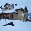 Narty w górę! Sezon narciarski otwarty!