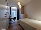 Wynajmę mieszkanie, 3 pokoje, Os. Diamentowe - 11
