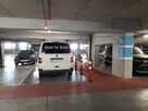 Przewozy osób na: Lotnisko, Hotel, Wakacje itp. - 2